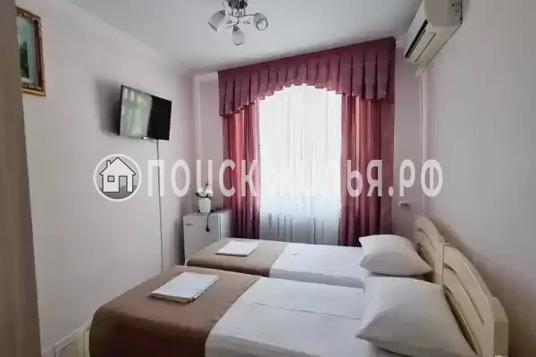 «Золотой Лев»