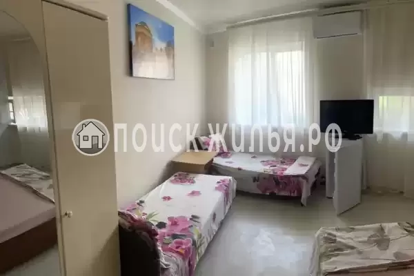 «На Одоевского» «На Одоевского»