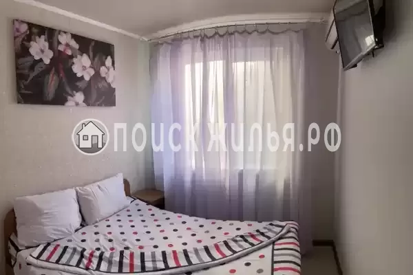 «На Одоевского» «На Одоевского»