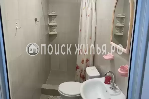 «На Одоевского» «На Одоевского»