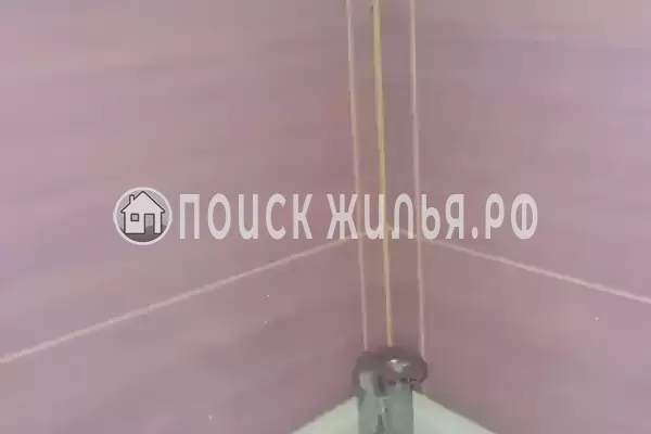 «На Одоевского» «На Одоевского»