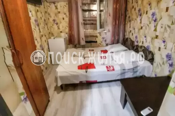 «На Одоевского» «На Одоевского»