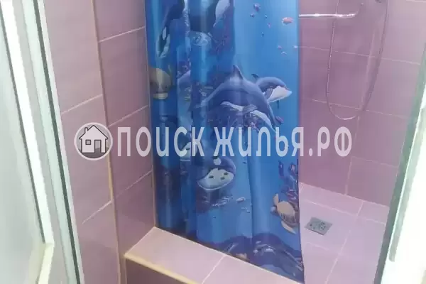 «На Одоевского» «На Одоевского»