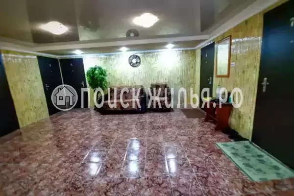 «На Одоевского» «На Одоевского»