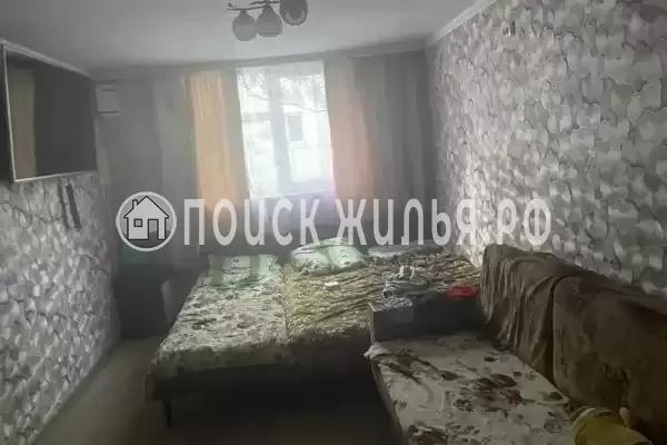 «На Одоевского» «На Одоевского»