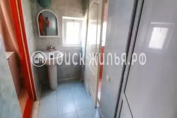 «На Одоевского» «На Одоевского»