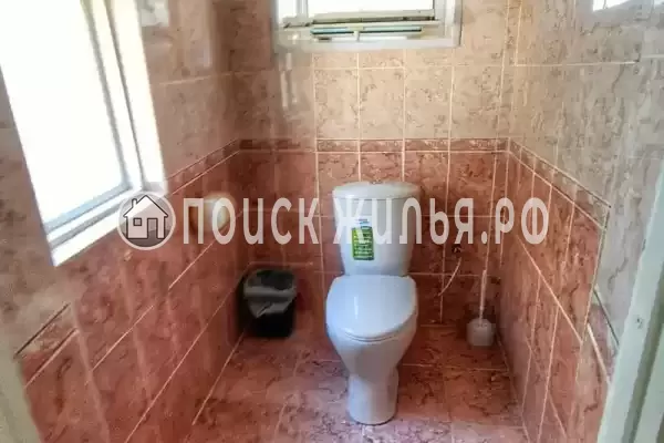 «На Одоевского» «На Одоевского»