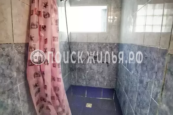 «На Одоевского» «На Одоевского»