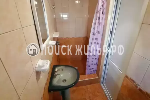 «На Одоевского» «На Одоевского»