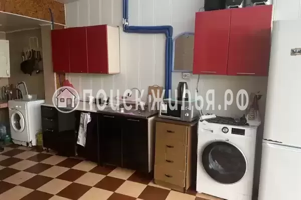 «На Одоевского» «На Одоевского»