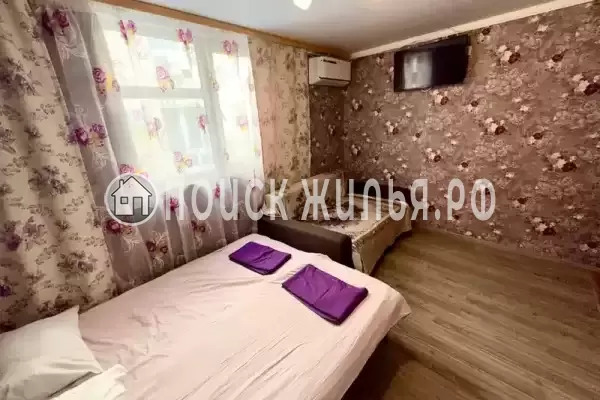 «На Одоевского» «На Одоевского»