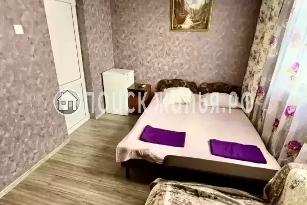 «На Одоевского» «На Одоевского»