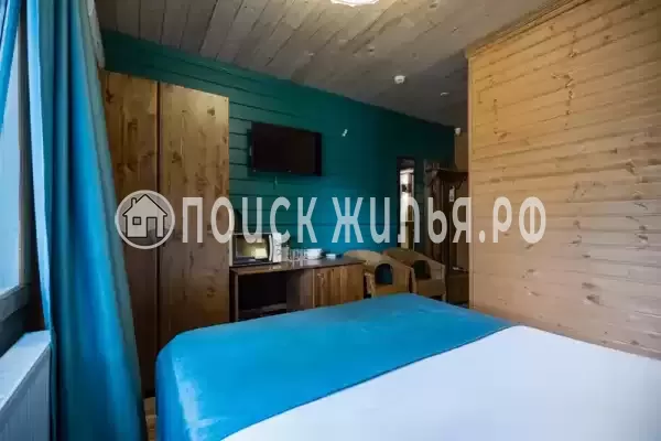 «Поляна» «Поляна»