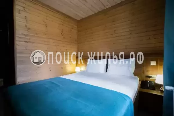 «Поляна» «Поляна»