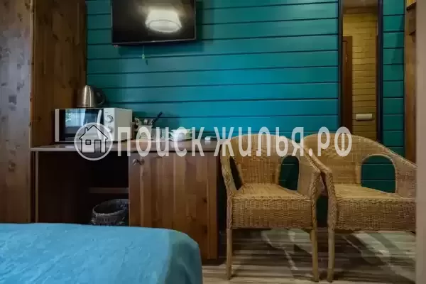 «Поляна» «Поляна»