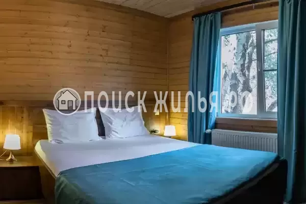 «Поляна» «Поляна»