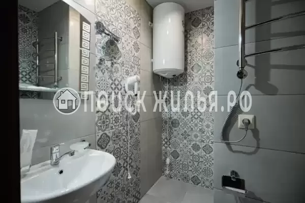 «Поляна» «Поляна»