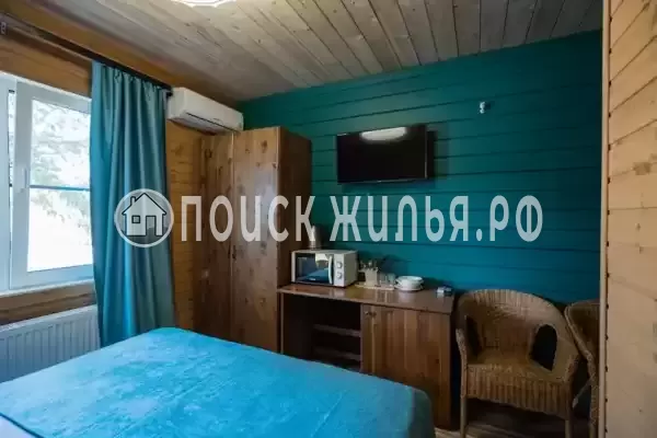 «Поляна» «Поляна»