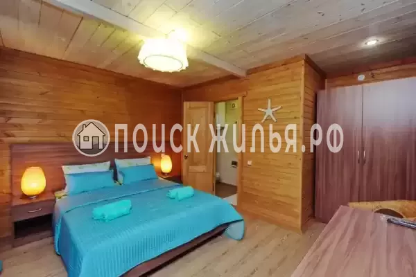 «Поляна» «Поляна»