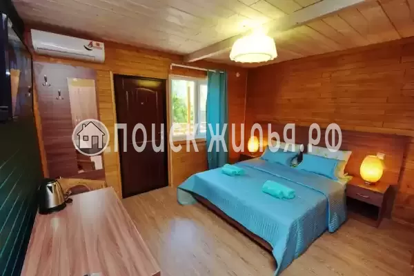 «Поляна» «Поляна»