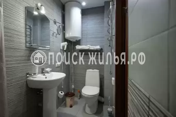 «Поляна» «Поляна»