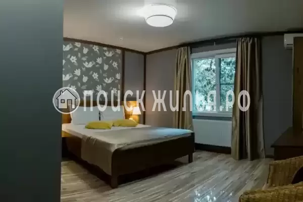 «Поляна» «Поляна»