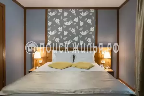 «Поляна» «Поляна»