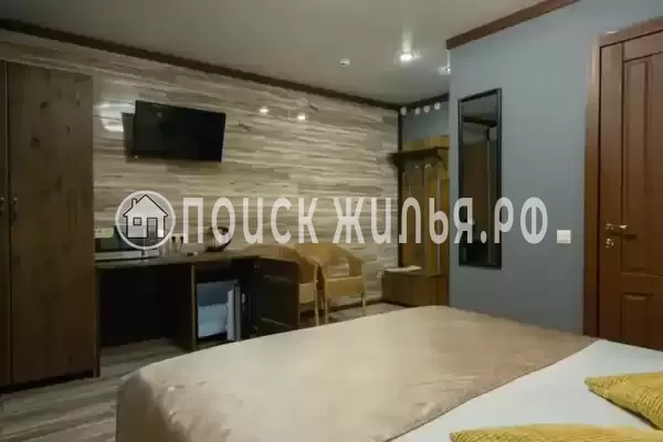 «Поляна» «Поляна»