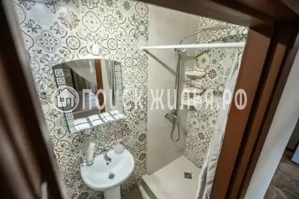 «Поляна» «Поляна»