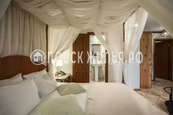 «Поляна» «Поляна»