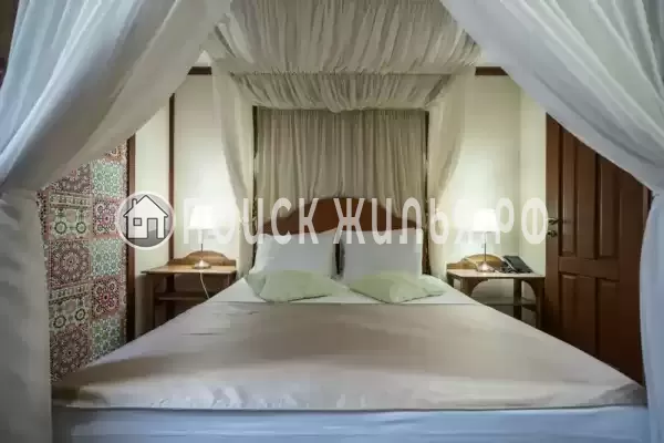 «Поляна» «Поляна»