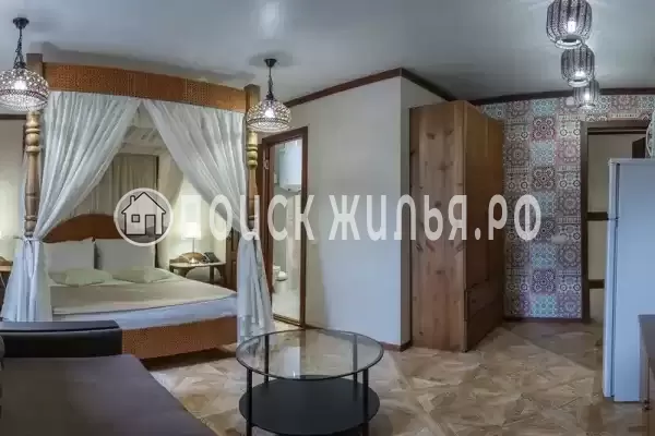 «Поляна» «Поляна»