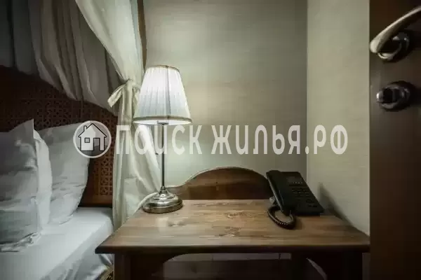 «Поляна» «Поляна»