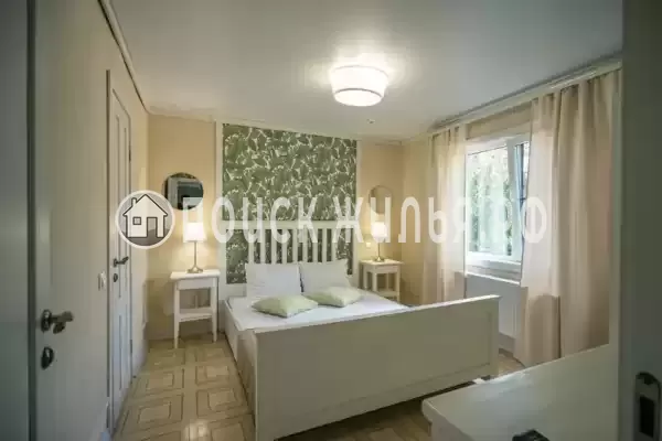 «Поляна» «Поляна»