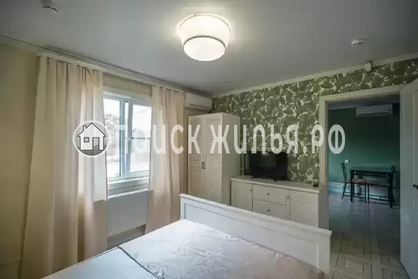 «Поляна» «Поляна»