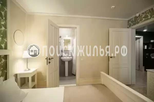 «Поляна» «Поляна»