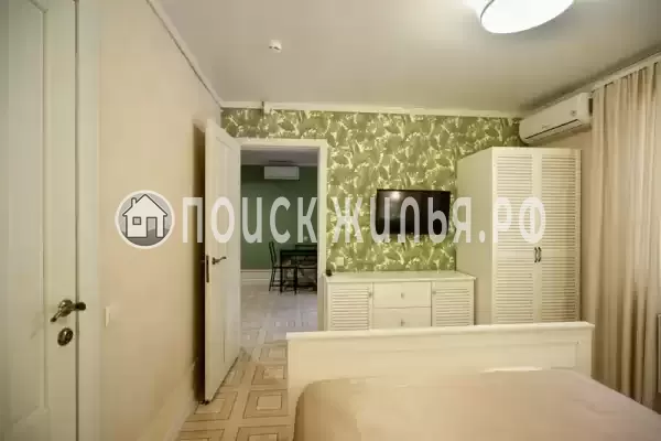 «Поляна» «Поляна»