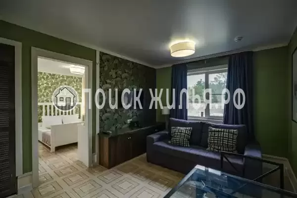 «Поляна» «Поляна»