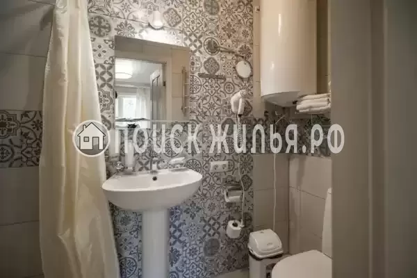 «Поляна» «Поляна»