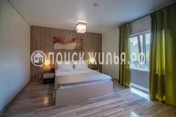 «Поляна» «Поляна»