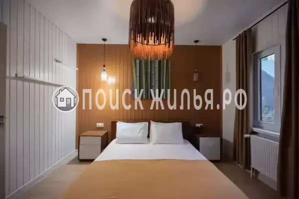 «Поляна» «Поляна»