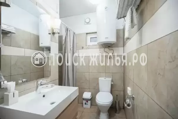 «Поляна» «Поляна»