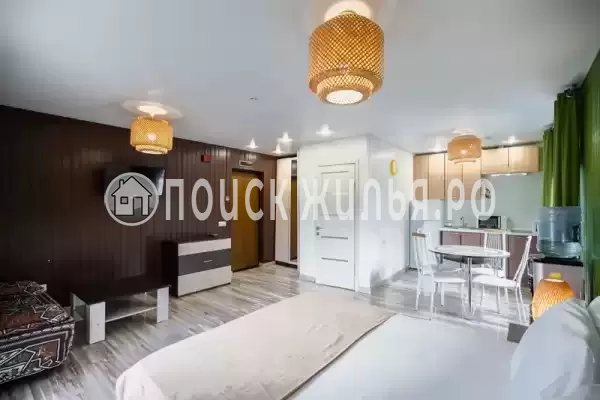 «Поляна» «Поляна»