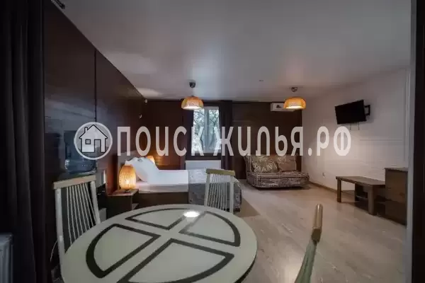 «Поляна» «Поляна»