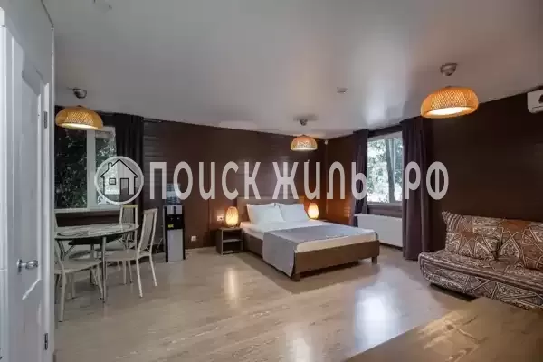 «Поляна» «Поляна»