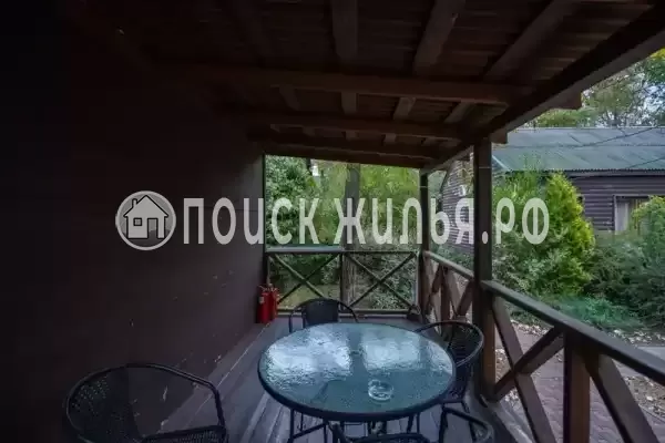 «Поляна» «Поляна»