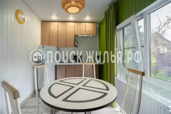 «Поляна» «Поляна»