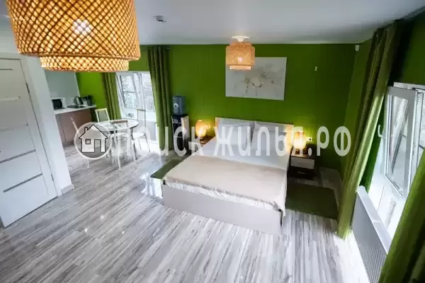 «Поляна» «Поляна»