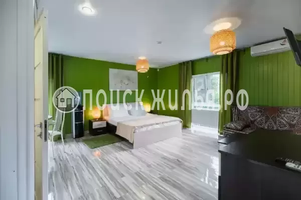 «Поляна» «Поляна»