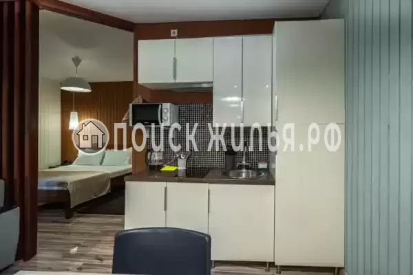 «Поляна» «Поляна»